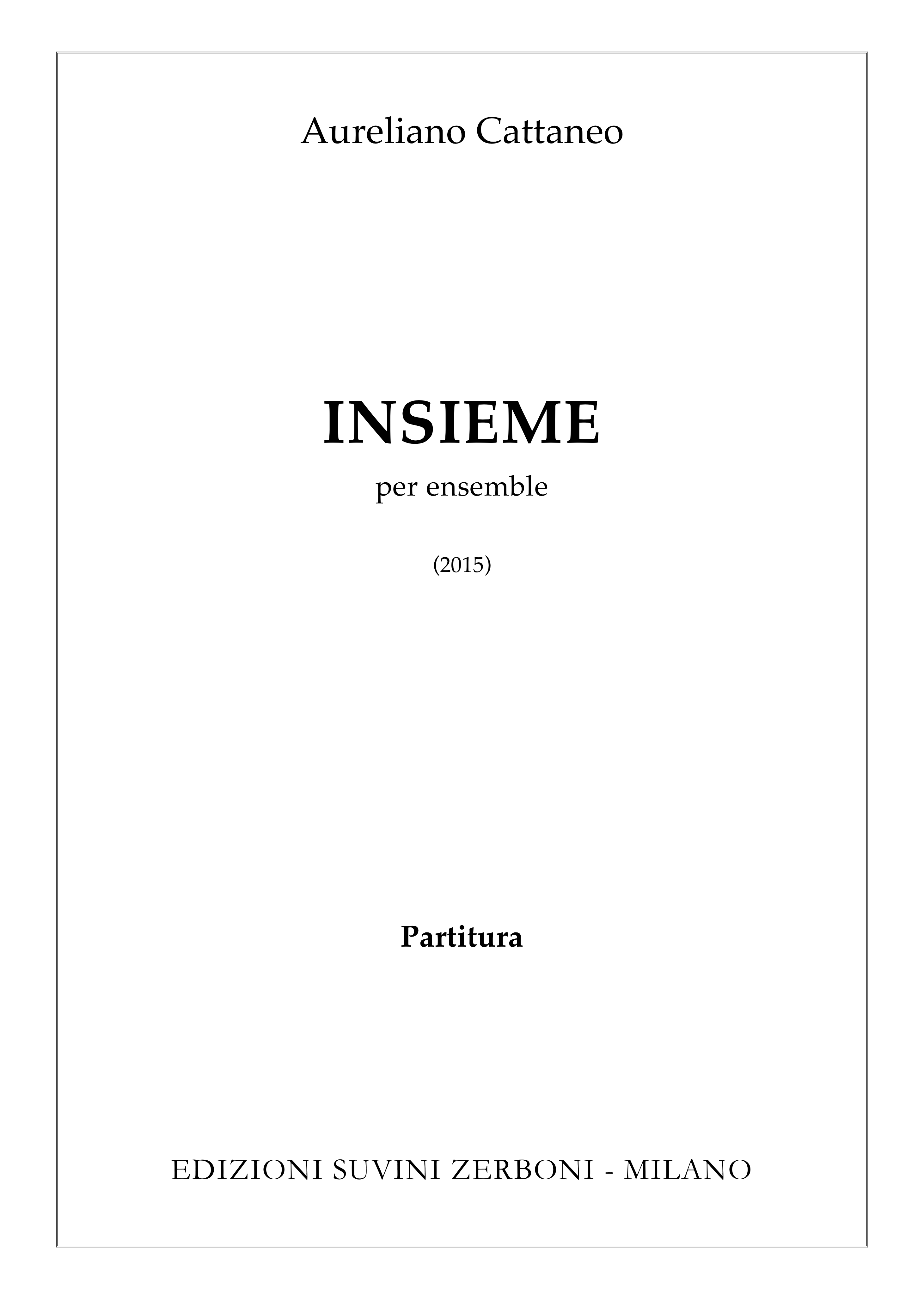 INSIEME_Cattaneo 1